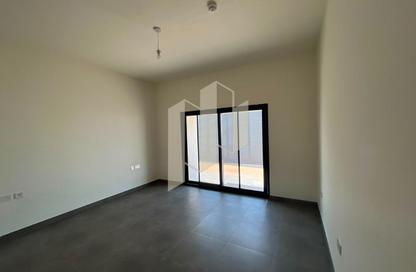 Villa - 5 - 5 for rent in Fay Al Reeman II - Al Shamkha - Abu Dhabi