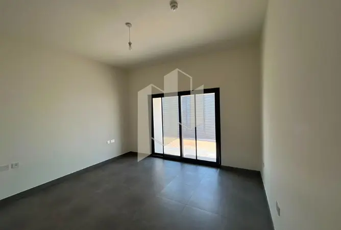 145984460 - صورة العقار 2