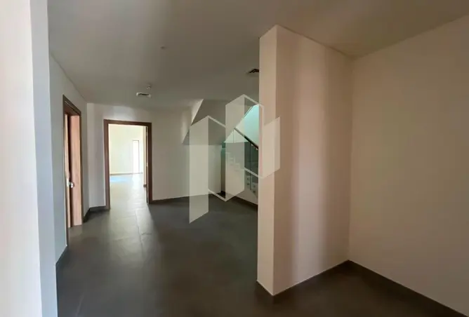 145984460 - صورة العقار 3