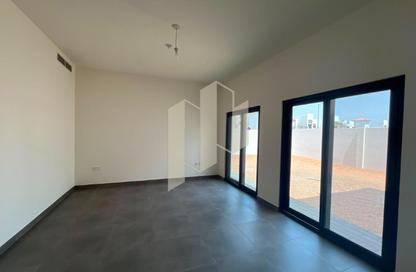 Villa - 5 - 5 for rent in Fay Al Reeman II - Al Shamkha - Abu Dhabi