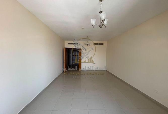 125185753 - صورة العقار 2