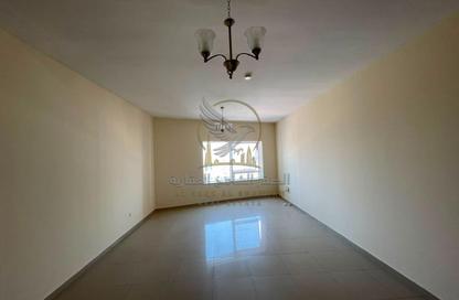 Apartment - 1 Bedroom - 1 Bathroom for rent in New Al Taawun Road - Al Taawun - Sharjah Apartment - 1 Bedroom - 1 Bathroom for rent in New Al Taawun Road - Al Taawun - Sharjah