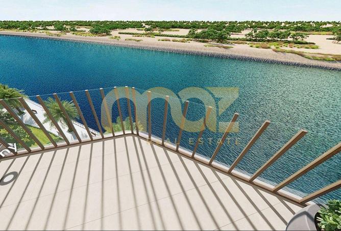 136993549 - Property Main Image