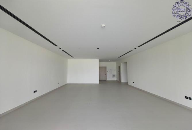 83251797 - Property Image 2