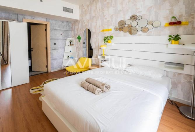 56529550 - Property Main Image