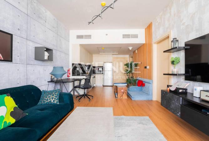 56529550 - Property Image 2