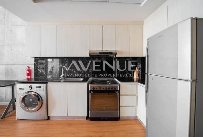 56529550 - صورة العقار 3