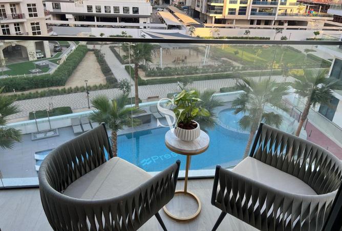 74252913 - Property Image 3