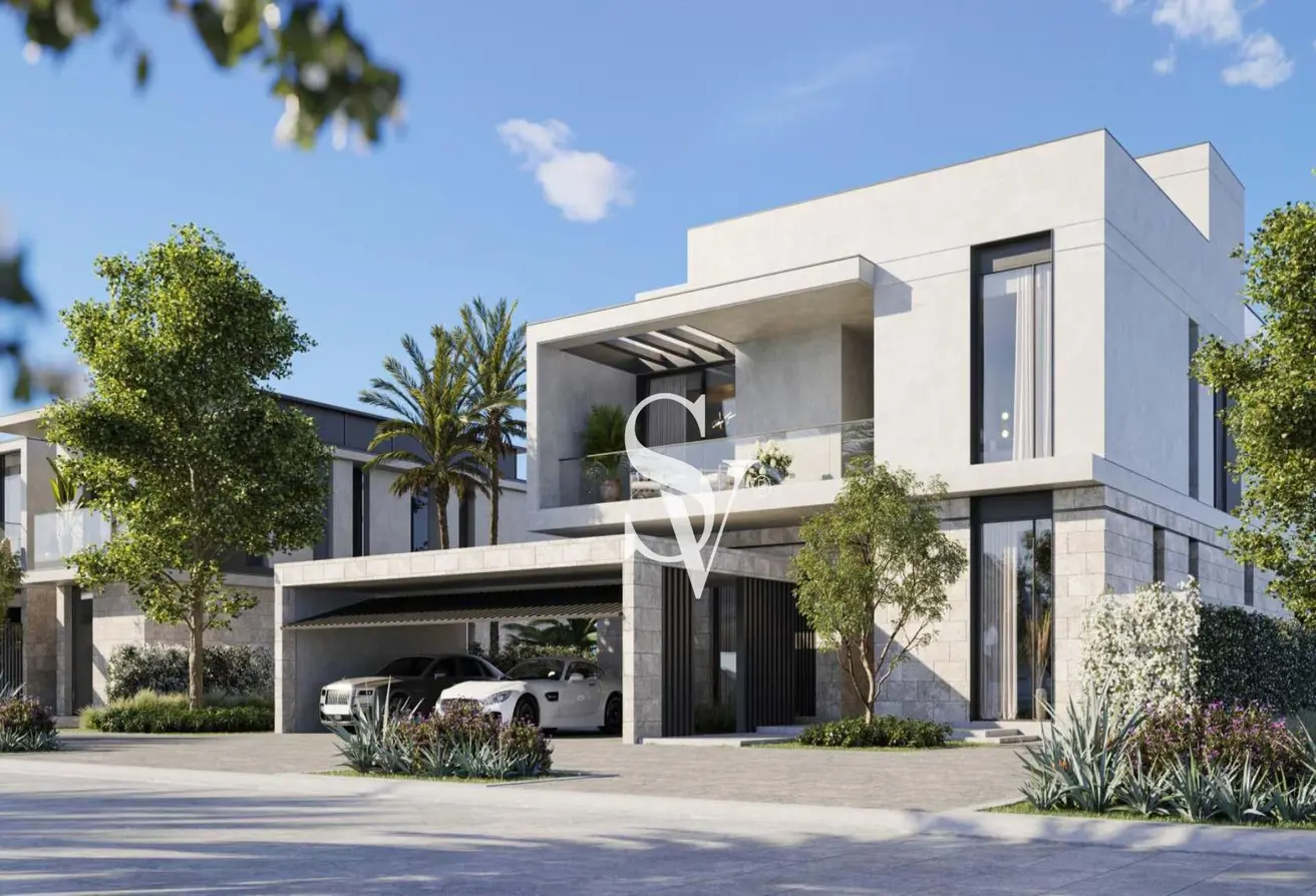 152389278 - Property Main Image