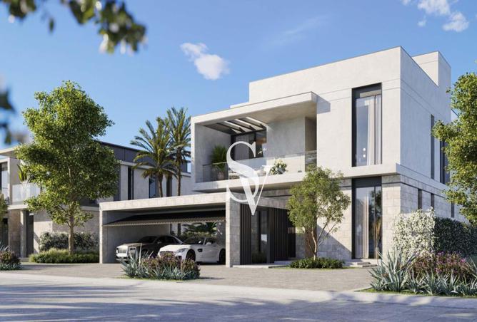 Ultra Luxury Residence | Private Estate | PP 70/30