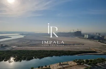 شقة - غرفة نوم - 1 حمام للايجار في ريفليكشن - شمس أبوظبي - جزيرة الريم - أبوظبي