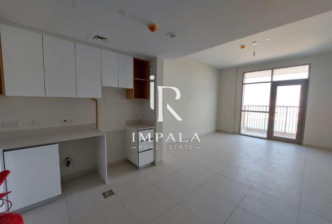 16118999 - Property Image 3