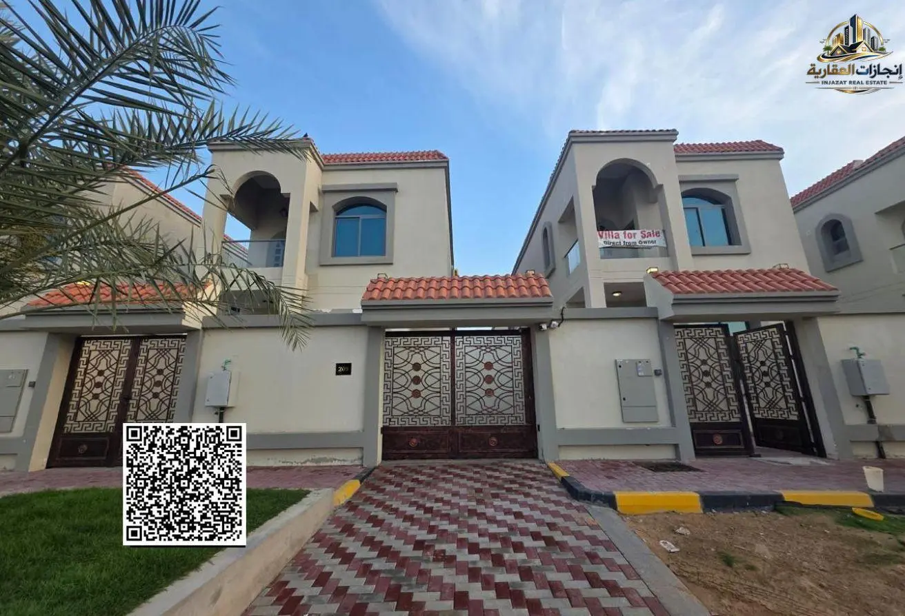 163706994 - الصورة الرئيسية للعقار