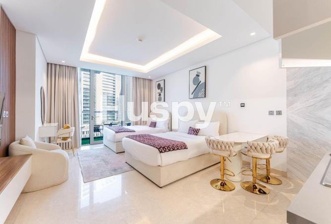 74243821 - الصورة الرئيسية للعقار