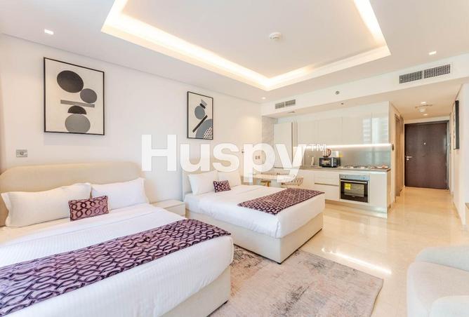 74243821 - صورة العقار 3