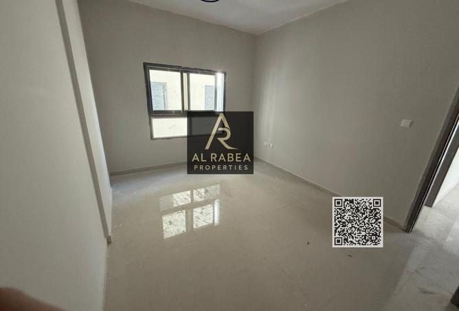 15965357 - صورة العقار 2