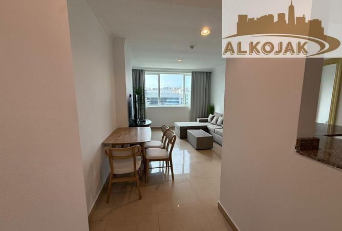 142386280 - Property Main Image