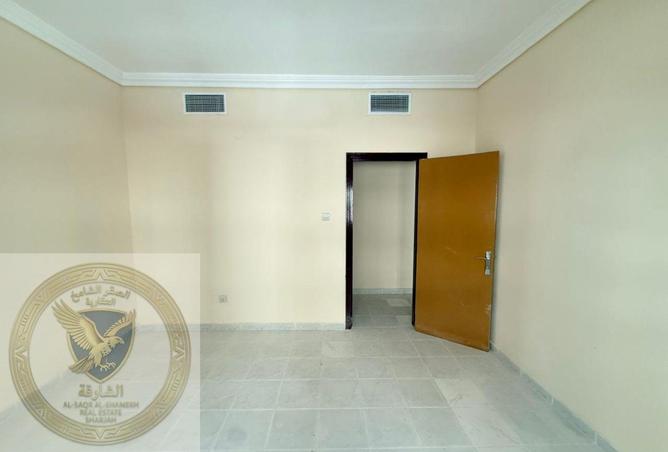 118153207 - Property Image 3