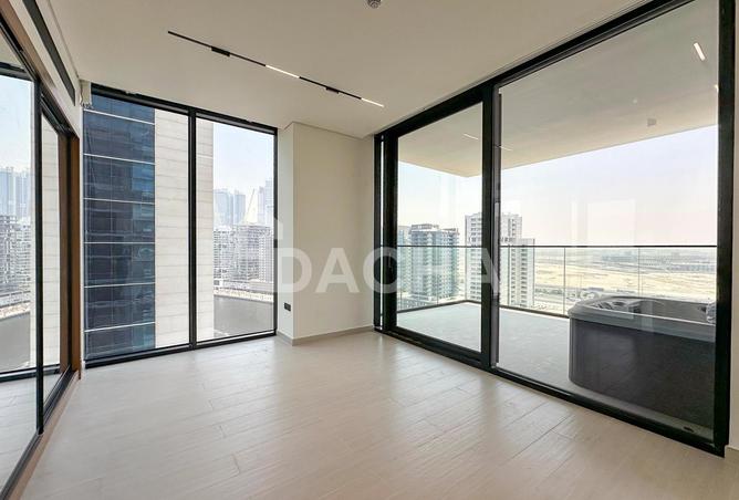 113271950 - Property Main Image