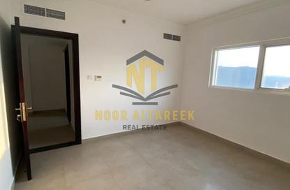 Apartment - 2 - 2 for rent in Muwailih Building - Muwaileh - Sharjah Apartment - 2 - 2 for rent in Muwailih Building - Muwaileh - Sharjah