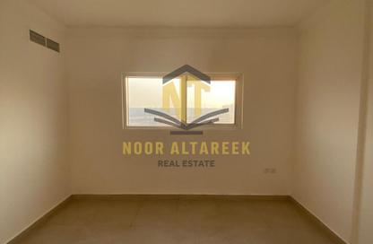 Apartment - 2 - 2 for rent in Muwailih Building - Muwaileh - Sharjah Apartment - 2 - 2 for rent in Muwailih Building - Muwaileh - Sharjah