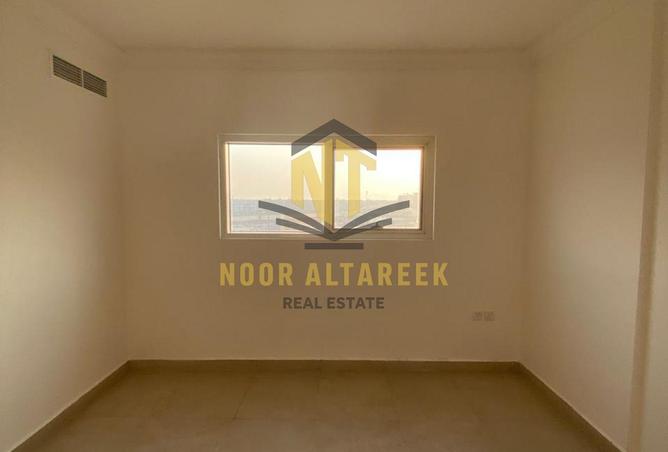 139679607 - Property Image 3