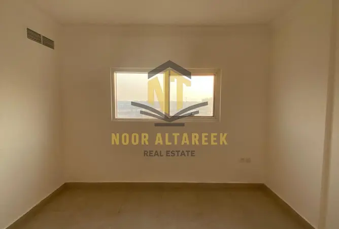 139679607 - صورة العقار 3