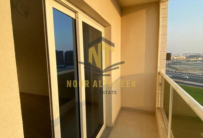 139679607 - Property Main Image