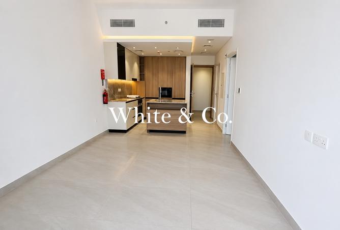 Large Layout | Kitchen Island | Brand New — photo 3