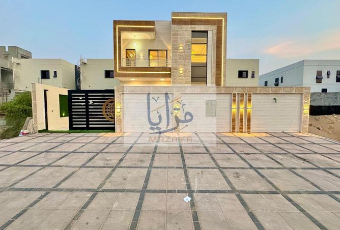 79837802 - صورة العقار 2