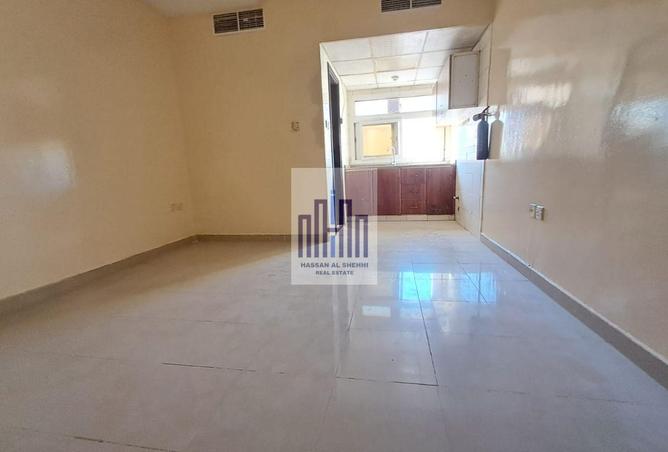 58973903 - صورة العقار 2