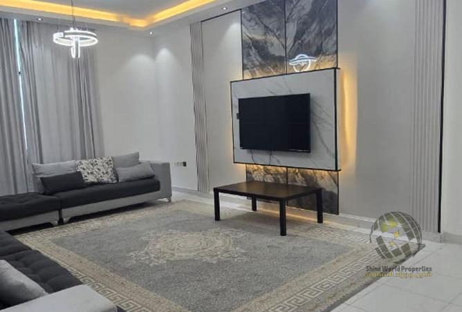 63645429 - صورة العقار 3