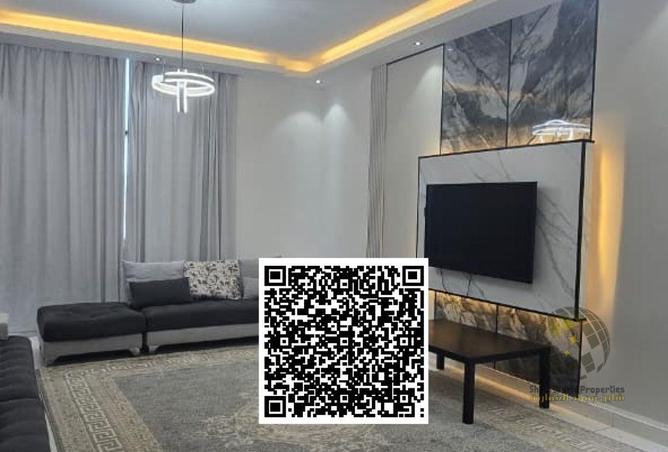 63645429 - الصورة الرئيسية للعقار