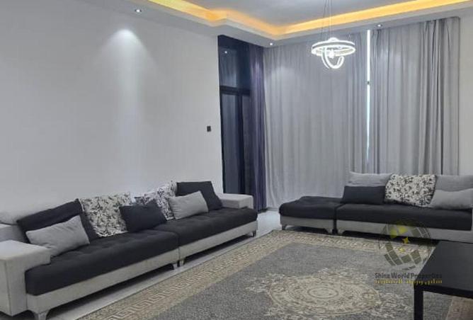 63645429 - صورة العقار 2