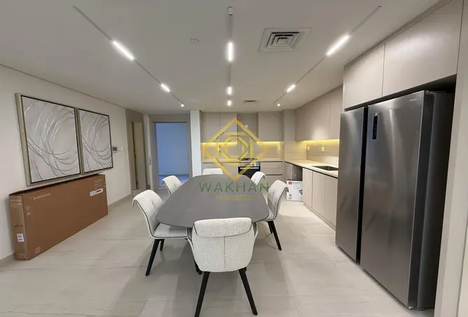 154592481 - Property Image 3