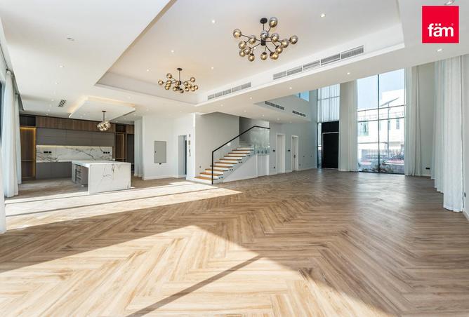 16198631 - Property Main Image