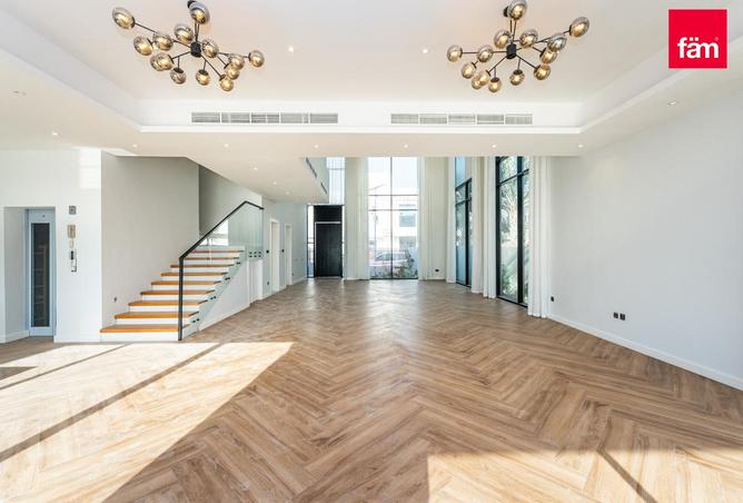 16198631 - Property Image 3