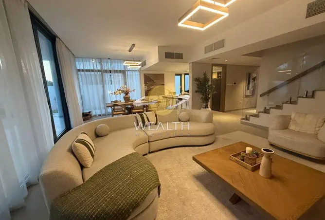 111414297 - Property Image 3