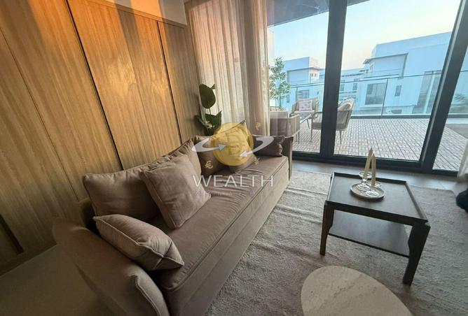 111414297 - Property Image 2