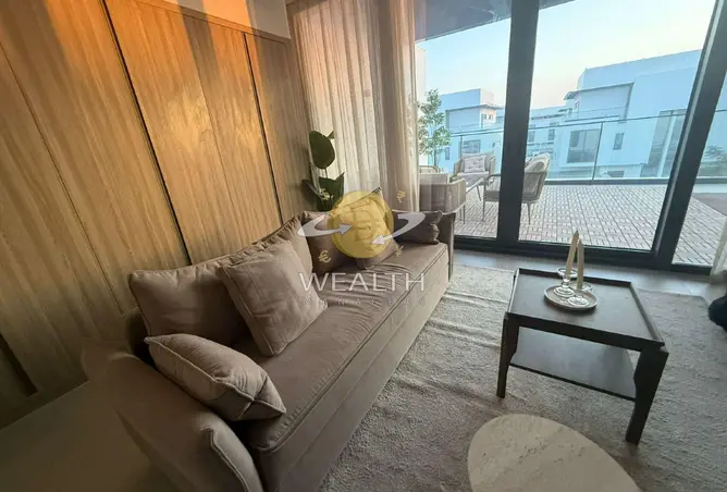 111414297 - Property Image 2