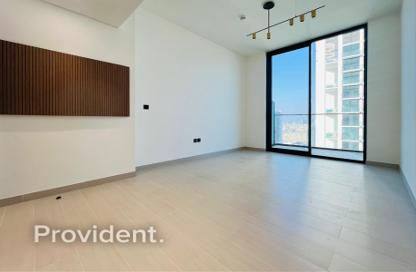 Apartment - 1 - 1 for rent in Binghatti Gardenia - District 11 - Jumeirah Village Circle - Dubai