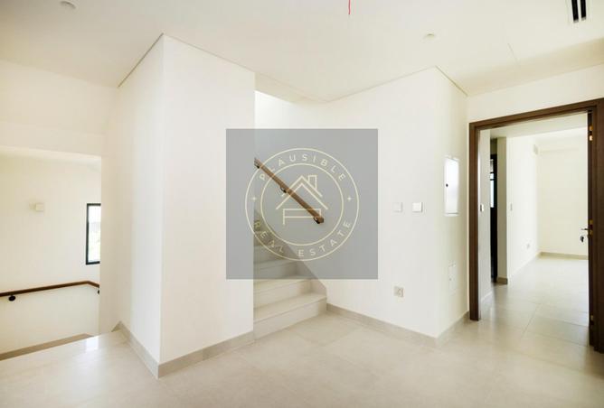 85315513 - صورة العقار 2
