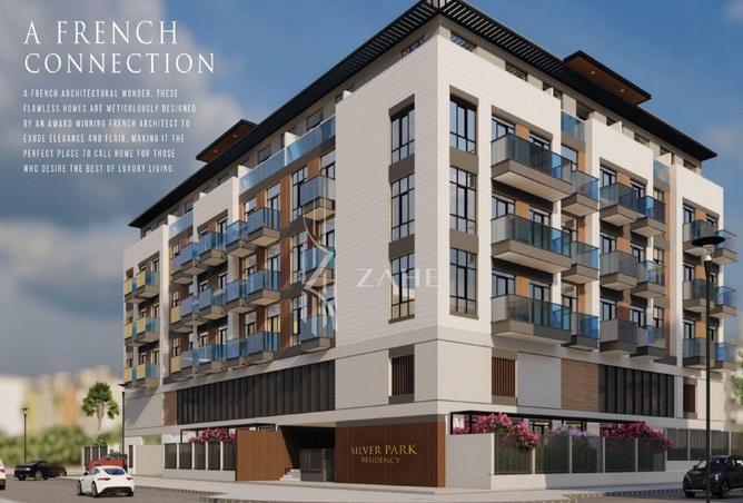 16137490 - الصورة الرئيسية للعقار