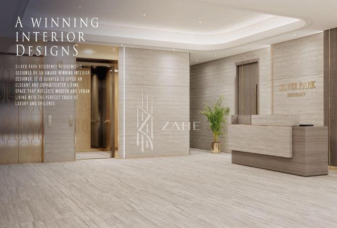 16137490 - صورة العقار 3