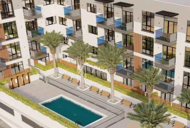 16137490 - صورة العقار 2