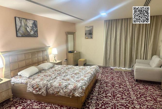 16093314 - صورة العقار 2