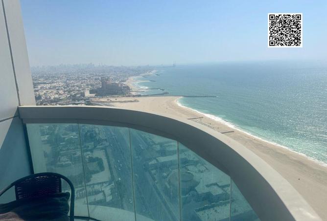 16093314 - صورة العقار 3