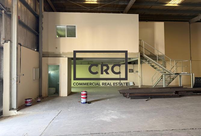 94008290 - Property Image 3