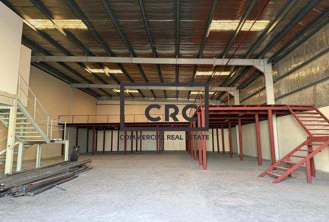 94008290 - Property Main Image