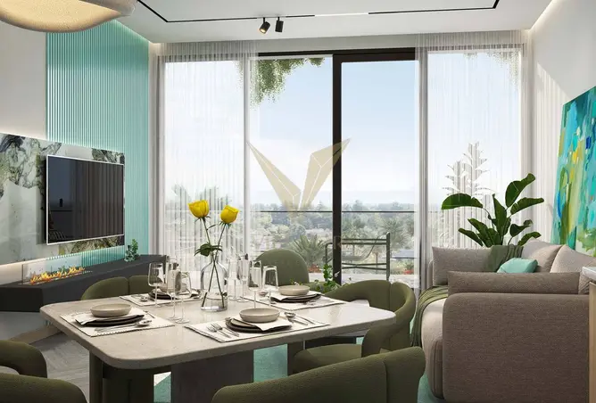 119022713 - Property Image 3